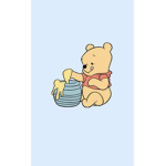 Hunni Bears