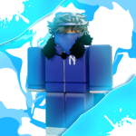 YourLocalServer