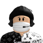 Teeam Rainboow
