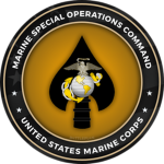 Marine Spеciаl Opеrаtions Commаnd