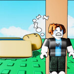 [🎃] Don't Wake the Noob!