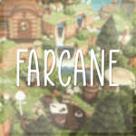 farcane