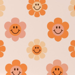 luvsprepps
