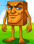 Right's Games