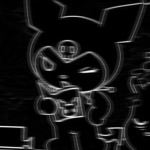 Demonic-Souls
