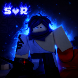 SHATTERS: REFORGED [UNDER CONSTRUCTION]