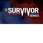 Survivor Series - Raw Vs SD