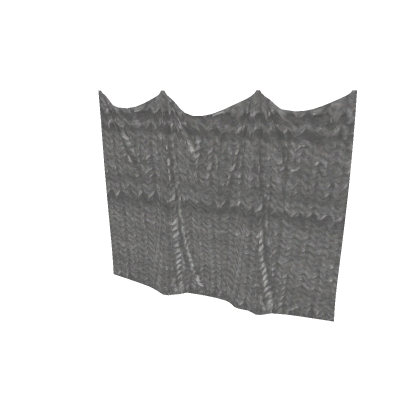 Curtain