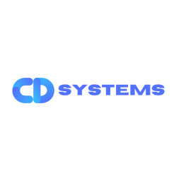 CD Systems™ Product Hub