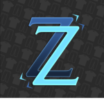 ZaZeke Clothing