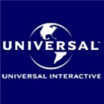 Interactive Airways
