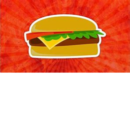 FireBird Burger's Restraunt