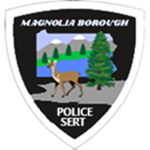 MBPD | Special | Emergency Response Team
