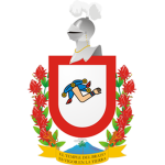 [COL] Colima