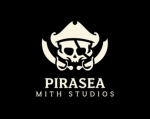 mith studios