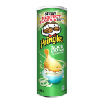Springles Group