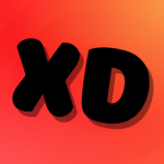 XD's Creations