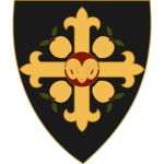 Knights of the Holy Pome