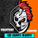 Liz-Fanny-Wanny