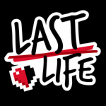 Last Lifee