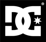 DC Designers