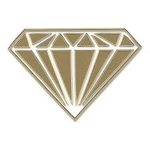 #DiamondSquad!!!