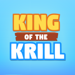 King of the Krill