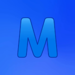 Mov Corporation