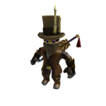 steampunk11