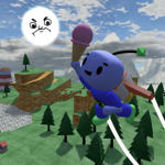 Bee bo World