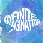 Infinite Imagination I Studios