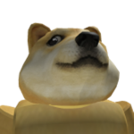 DOGE FAN GROUP V1