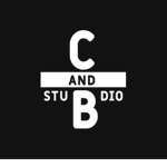 C&Β Studios