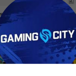 GamingCity_youtube