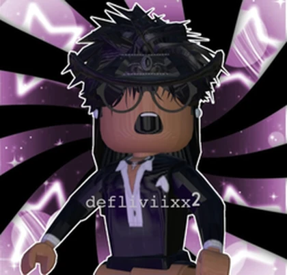 Group Icon