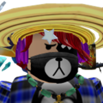 DabMaster