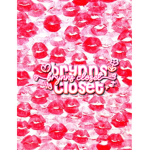 - brynns closet -
