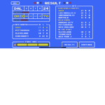 Retro bowl