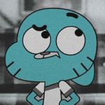 the gumball and sponge group