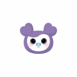 Ari'sfans