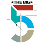 The Big 5 Squad
