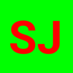 The SJ Group!