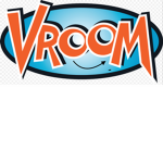 The Vroom Vroom Club