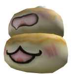 Pan-keki [CODE: PAN-KEKI4U]