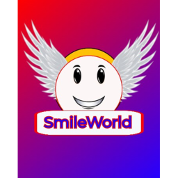 SmileWorld [ComingSoon]