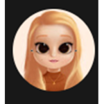 DaphneFromSireni x Fan Group