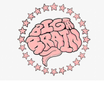 Big Brain Studios!