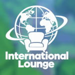 International Lounge Community