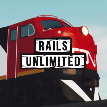 Rails Unlimited