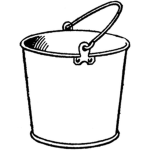 The Buckets Of ser_n0x